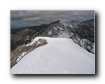 2005-06-18 Relay Peak (56) Summit Ridge